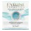 EVELINE CREMA FATA 50ML 3D ANTI RID COLAGEN ELASTIN