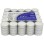 LUMANARI PASTILA PF11-100S 100BUC/SET