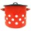 SET OALA CU CAPAC 2+39-23 8L BULINE
