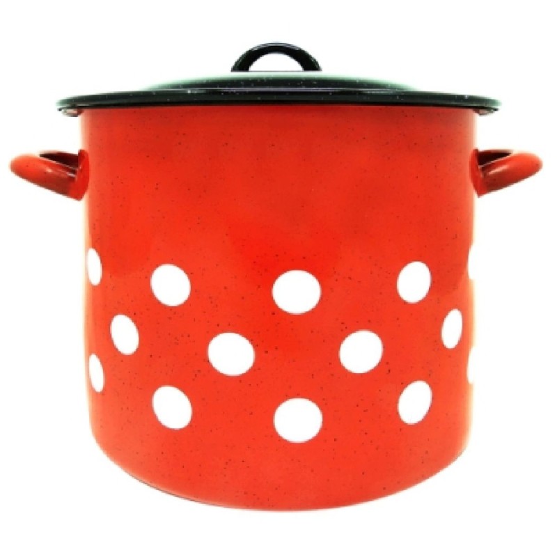 SET OALA CU CAPAC 2+39-23 8L BULINE