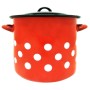SET OALA CU CAPAC 2+39-23 8L BULINE