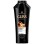 GLISS SAMPON 400ML ULTIMATE REPAIR