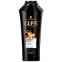 GLISS SAMPON 400ML ULTIMATE REPAIR
