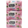RUBIS SAPUN 6BUCX150G ROSE