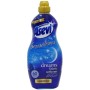 ASEVI BALSAM RUFE 1.44L CONCENTRAT DREAMS SUAVIZANTE