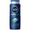 NIVEA GEL DUS 500ML MEN COOLKICK