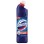 DOMESTOS SOLUTIE WC LICHID 750ML THIC BLEACH ORIGINAL L4340
