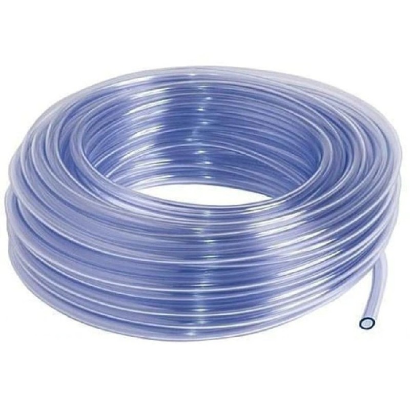 FURTUN APA TRANSPARENT 3/4 19MM 25M CRL