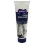 FARMEC CREMA DEPILATOARE RAPIDA MEN 150ML