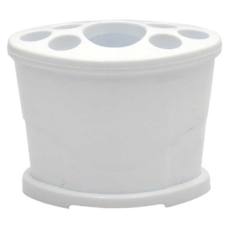 STERK SUPORT PERIUTE LUX