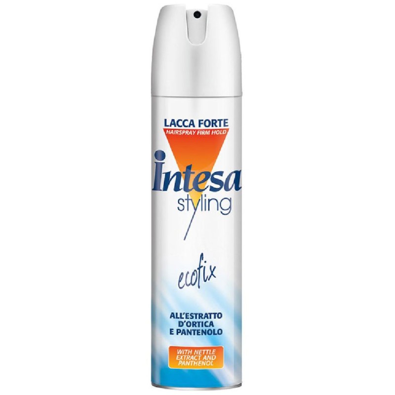 INTESA FIXATIV PAR 300ML