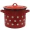 SET OALA CU CAPAC 2+39-25 10L BULINE