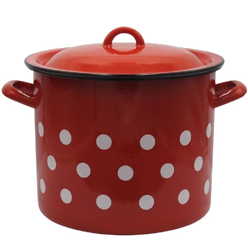 SET OALA CU CAPAC 2+39-25 10L BULINE