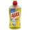 AJAX SOLUTIE PARDOSELI 1L BOOST SODA LEMON