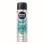 NIVEA ANTIPERSPIRANT DEO 150ML MEN FRESH KICK
