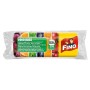 FINO PUNGI ALIMENTARE ROLA 0.5L 250BUC