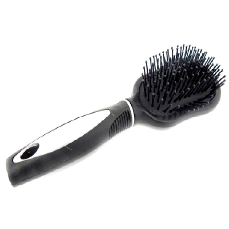 KIERA PERIE PROFESIONALA E56