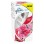 GLADE APARAT+REZERVA 269ML LUSCIOUS CHERRY PEONY