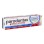 PARODONTAX PASTA DINTI 75ML COMPLETE PROTECTION EXTRA FRESH