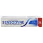 SENSODYNE PASTA DINTI 100ML DAILY PROTECTION