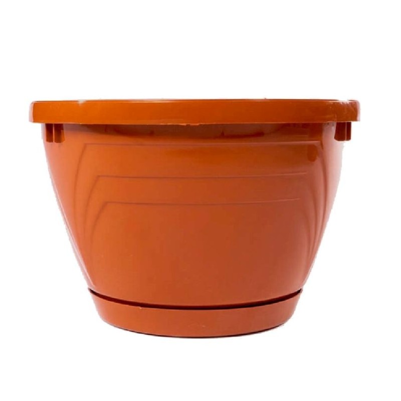 STERK GHIVECI LUX NR.4