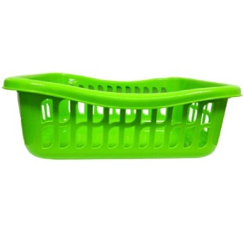 COS DEPOZITARE 29X20 5X9.5CM 329KB