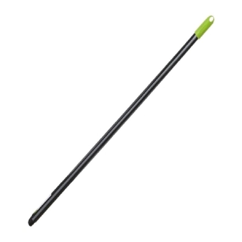 ANNA COADA METALICA 140CM