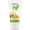 DOVE CREMA MAINI 75ML INVIGORATING RITUAL AVOCADO