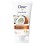 DOVE CREMA MAINI 75ML RESTORING RITUAL COCONUT