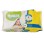 HUGGIES SERVETELE UMEDE 56BUC UNISTAR