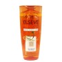 LOREAL ELSEVE SAMPON 250ML ULEI EXTRAORDINAR COCOS