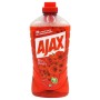 AJAX SOLUTIE PARDOSELI 1L RED FLOWERS