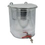 LAVOAR 10L