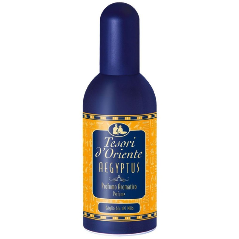 TESORI PARFUM 100ML EGYPT