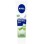 NIVEA CREMA MAINI 75ML REFRESHING CARE ALOE VERA
