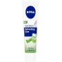 NIVEA CREMA MAINI 75ML REFRESHING CARE ALOE VERA
