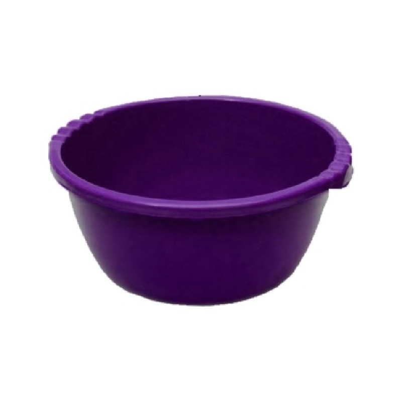 STERK LIGHEAN 10L CAL II