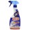 PULIRAPID SOLUTIE SPRAY 500ML ANTICALCAR