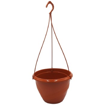 GHIVECI CU AGATATOARE 21X17.3CM 4L 635MN