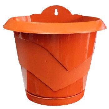 GHIVECI DE PERETE 17CM 459MN