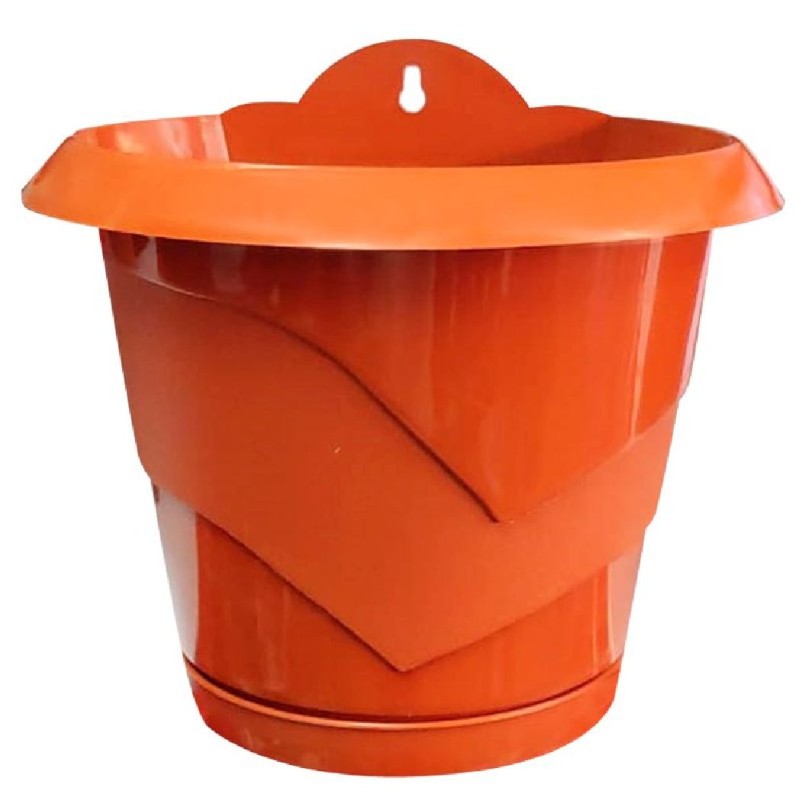 GHIVECI DE PERETE 17CM 459MN