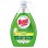 DUAL DETERGENT VASE 1000ML LIMONE