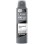 DOVE ANTIPERSPIRANT DEO 250ML MEN INVISIBLE DRY