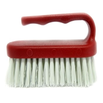 PERIE UNGHII LUX 14BUC/SET