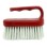 PERIE UNGHII LUX 14BUC/SET