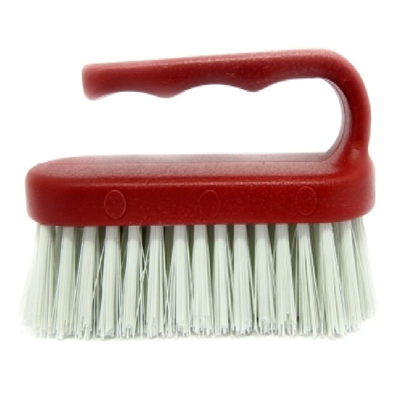 PERIE UNGHII LUX 14BUC/SET