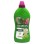 BIOPON INGRASAMANT UNIVERSAL 1000ML 1002