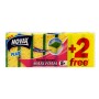 NOVAX BURETE VASE MAXI FOAM 7