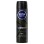 NIVEA ANTIPERSPIRANT DEO 150ML MEN DEEP