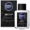 NIVEA AFTER SHAVE 100ML DEEP